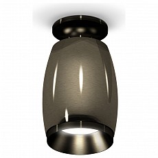 Накладной светильник ambrella light xs xs1123042